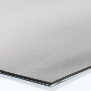 Audio System &laquo;PU FOAM 4&raquo;