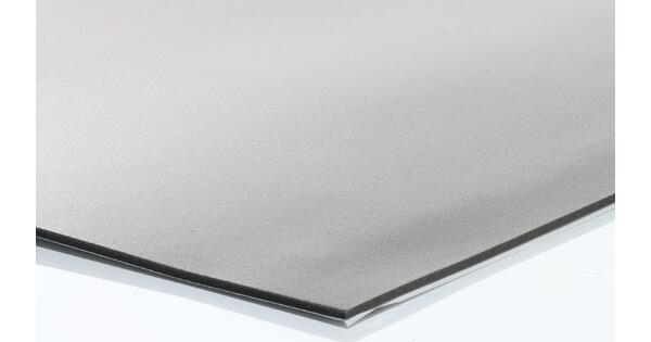 Audio System «PU FOAM 4»