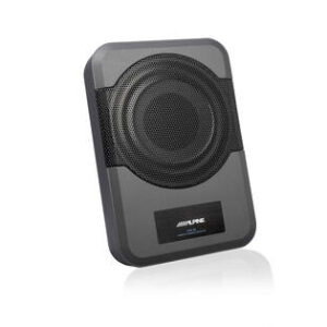Alpine PWE-S8 aktiv sub