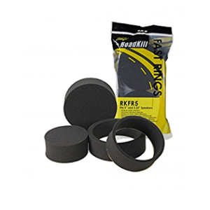 Stinger RoadKill RKFR5 – Fast Rings