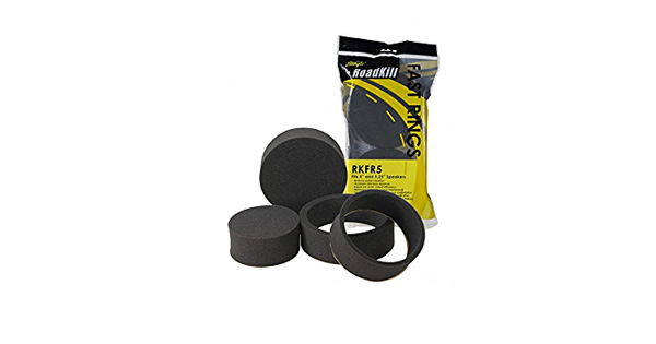 Stinger RoadKill RKFR5 – Fast Rings