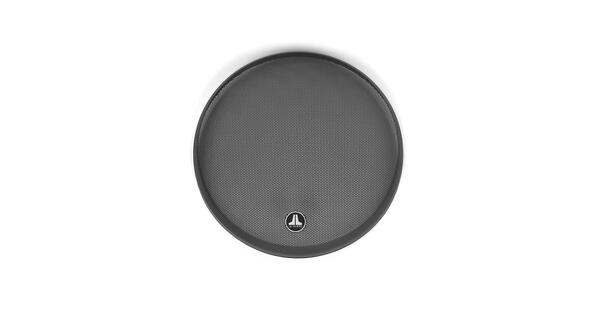 JL Audio – SGR-12TW3 grill