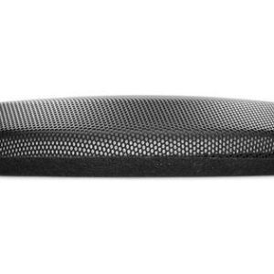 GC2 – klammer