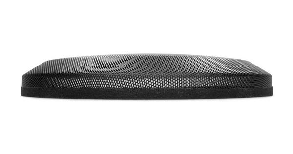 JL Audio – SGR-12 grill for 12″