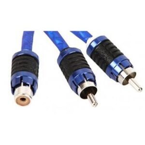 Stinger – SI62YM Signalsplitter/ Y-ledd