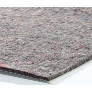 Audio System &laquo;SILENCE FLEECE&raquo;