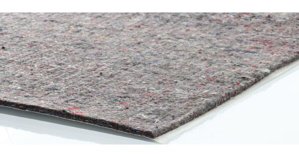 Audio System «SILENCE FLEECE»