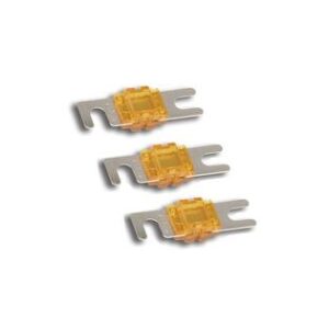 Stinger – SPF58125 sikring MINI ANL