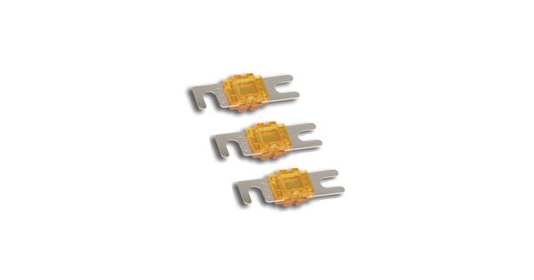 Stinger – SPF5840 sikring MINI ANL