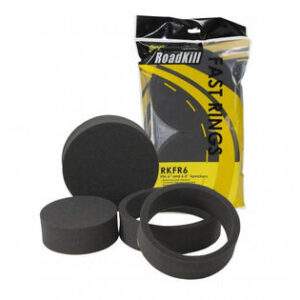Stinger RoadKill RKFR6 – Fast Rings