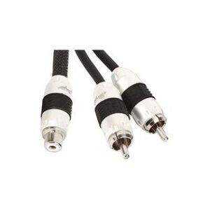 Stinger – SI82YM Signalsplitter/ Y-ledd