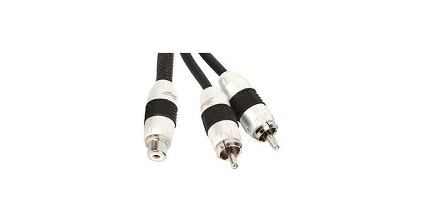 Stinger – SI82YM Signalsplitter/ Y-ledd