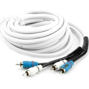 Stinger SMRCA4 – Marine signalkabel