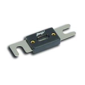 Stinger – SPF52150 sikring ANL