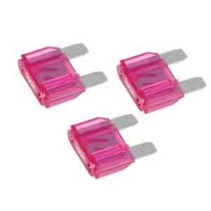 Stinger – SPF5680 sikring MAXI