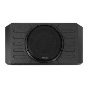 Stinger TXJWB12 – basskasse