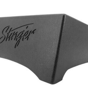 Stinger TXTRB10 – basskasse