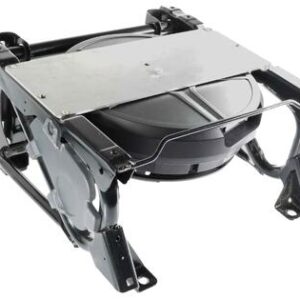 Audio System SW 11 ACTIVE UNI