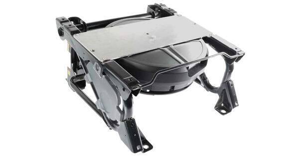Audio System SW 11 ACTIVE UNI