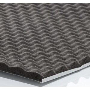 Audio System &laquo;SWELL WAVE 15&raquo;