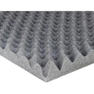 Audio System &laquo;SWELL WAVE 35&raquo;