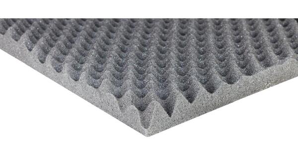 Audio System «SWELL WAVE 35»