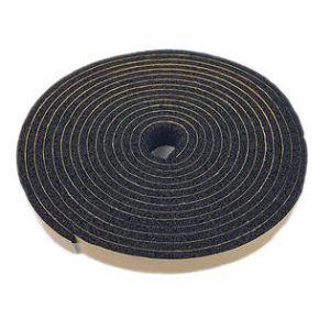 CR2032 – Lithium batteri 3volt