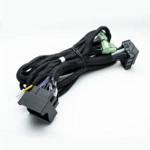 Bilguide