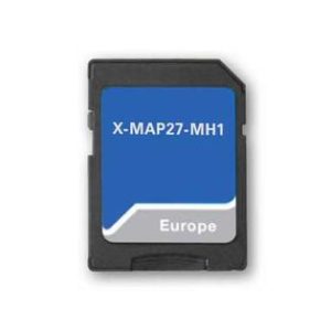 Xzent X-MAP27-MH1