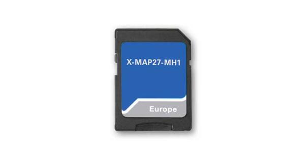 Xzent X-MAP27-MH1