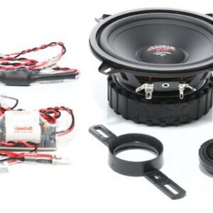 Audio System X 130 EM EVO 2