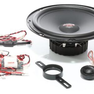 Audio System X 200 EM EVO2