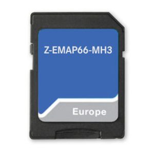 Xzent X-MAP27-MH1
