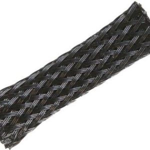 170mm Bi Metal M42 HSS hullsag/hullbor