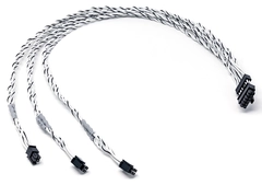 Audison AF LINK kabel