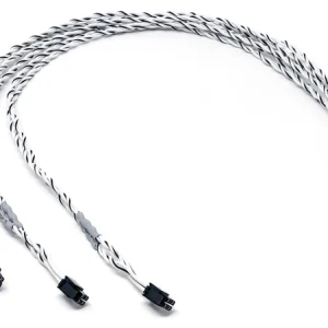 Audison AF LINK kabel