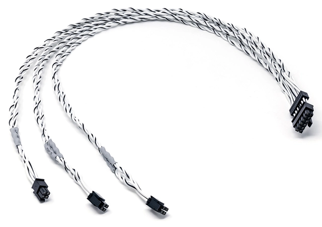 Audison AF LINK kabel