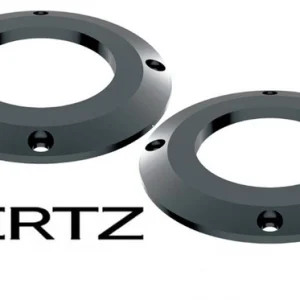 Hertz Mille Legend delefilter