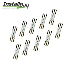 InstallBay AGU sikringer