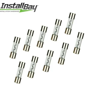 InstallBay AGU sikringer
