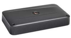 Infinity Bilforsterker 4x100W i 2ohm