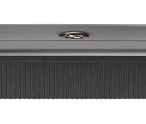 Infinity Bilforsterker 4x100W i 2ohm