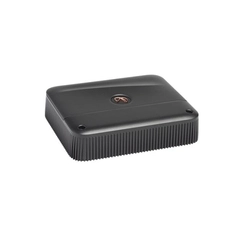 Infinity Bilforsterker 1x600W i 2ohm