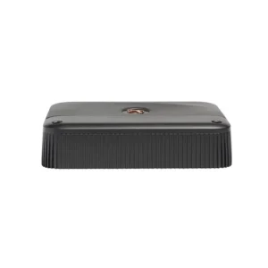 Infinity Bilforsterker 1x600W i 2ohm