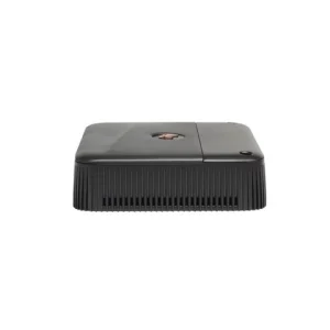 Infinity Bilforsterker 1x600W i 2ohm