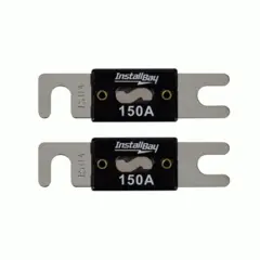 InstallBay ANL sikringer (10 x)
