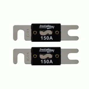 InstallBay ANL sikringer (10 x)