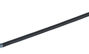 Metra Antenneadapter