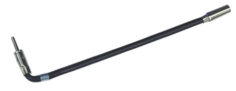 Metra Antenneadapter