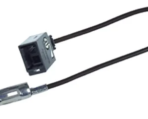 Connects2 Antenneadapter (FM)
